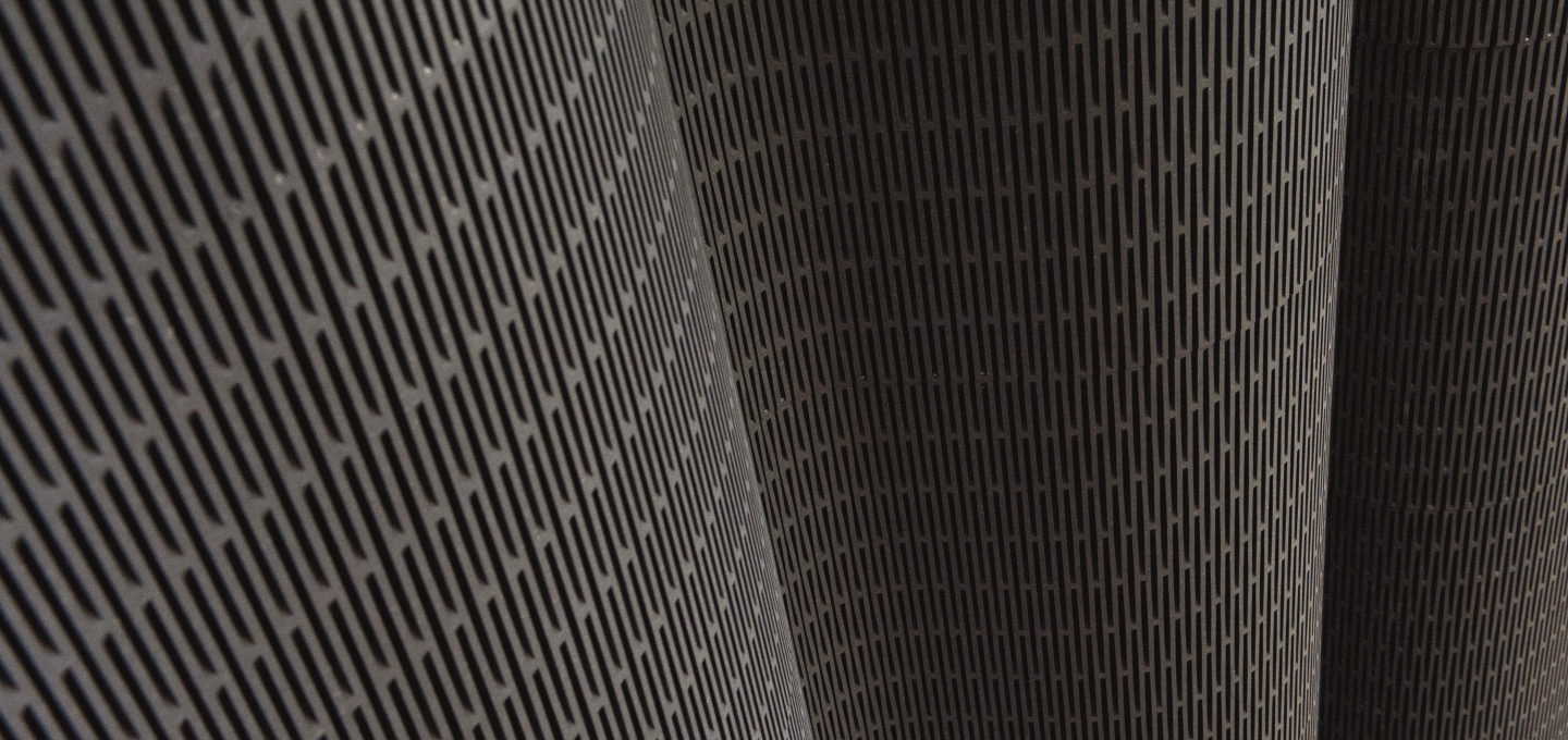 dukta_SONAR-mdf-color