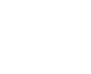 fk Kolar Holzelemente