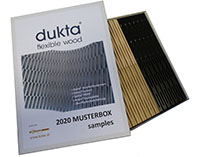 dukta®-Box