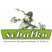 Schalko Tischlerei