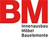 BM Magazin - Ausgabe 05/16