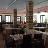 Gaststätte "Zum Strasser"