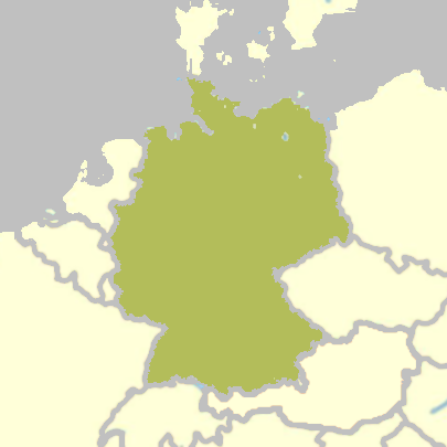 Deutschland