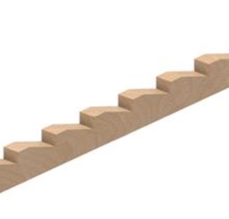Schrank Inneneinrichtung