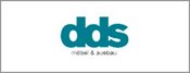 dds Magazin & dds Online - 7. März 2016