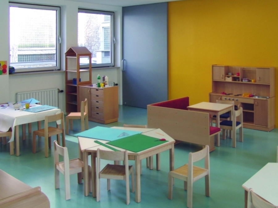 15_1 Kindergarten_kl