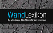 WandLexikon 2012