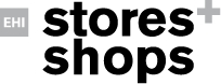 stores+shops - 31.08.2017