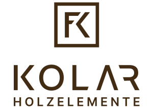 Firmensitz Franz Kolar GmbH