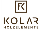 Firmensitz Franz Kolar GmbH