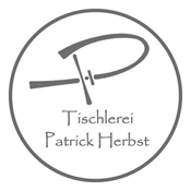 Tischlerei Patrick Herbst