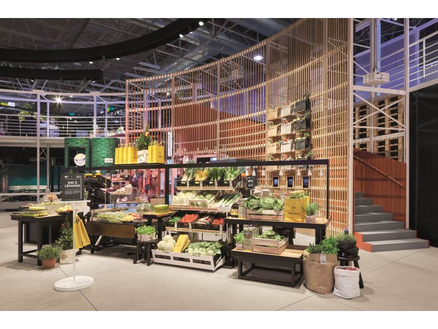 EuroShop_3