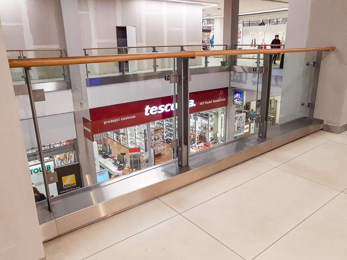 IGY CENTRUM_3.jpg
