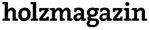 holzmagazin - Ausgabe 01.2020