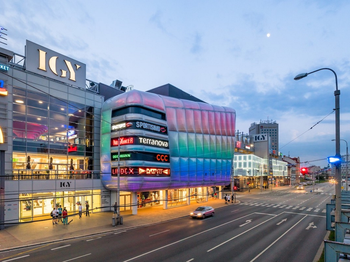 IGY CENTRUM_4.jpg