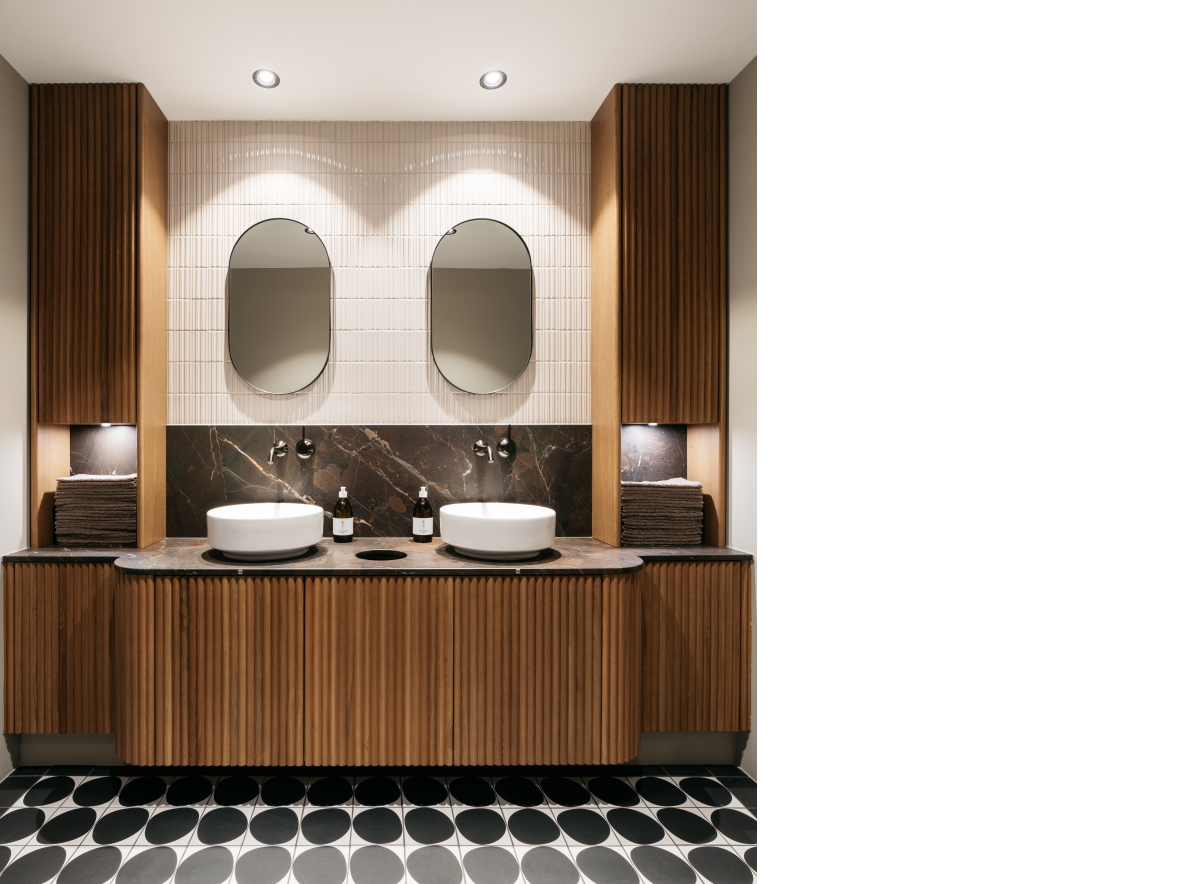 Refugium Lunz 3