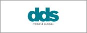 DDS und DDS online- Ausgabe Oktober 2020