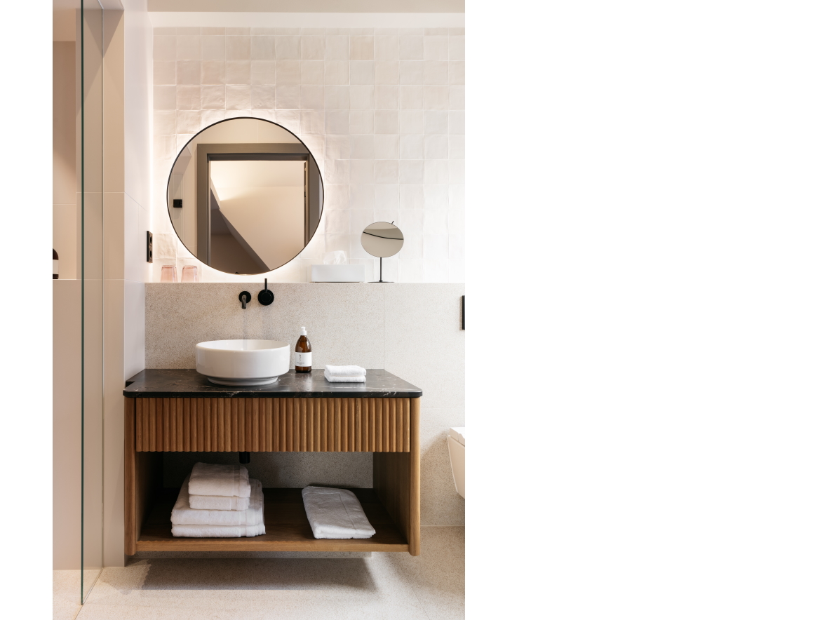 Refugium Lunz 2
