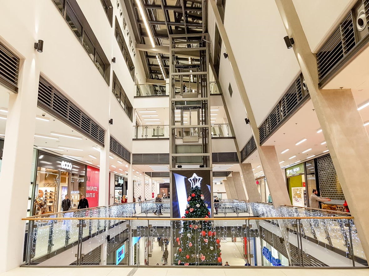 IGY CENTRUM_1.jpg