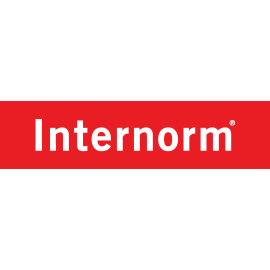 Internorm Fenster und Türen