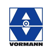 Vormann