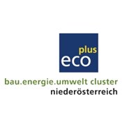 Clusterpartner
