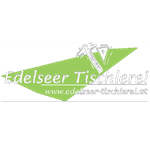 Edelseer carpentry