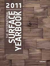 Surface Yearbook 2011