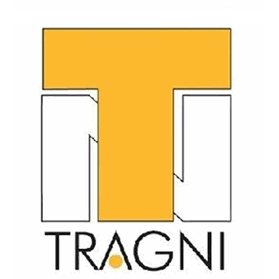 Tragni