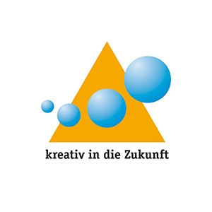 Kreativ-in die Zukunft WKO-Auszeichnung 2016