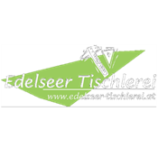 Edelseer Tischlerei