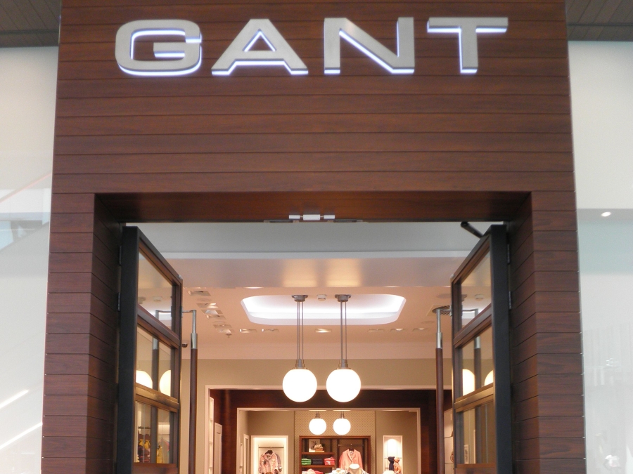 30_1 Gant