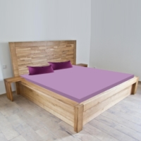 Möbel für Schlafzimmer 