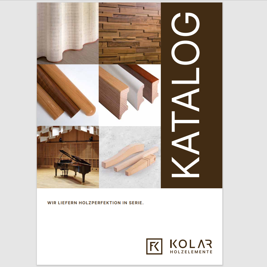 Katalog 2023