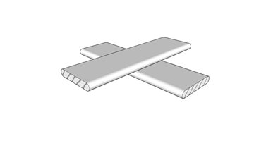 Anfrage Gitter