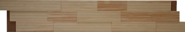 Stepwood Balance Fichte