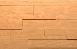 Details to product Beech heartwood