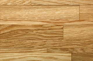Details to product Oak brushed