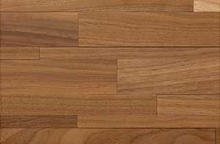 Details to product SWL walnut sanded