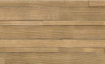 STEPWOOD Fichte Sand